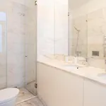 Flh Chiado Trendy Apartmán *